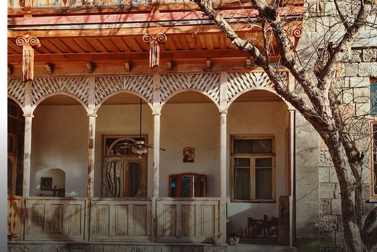 Place Photo