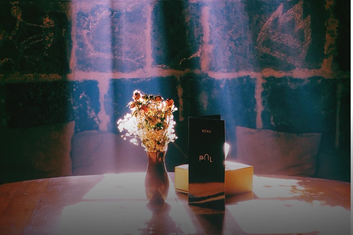 Place Photo