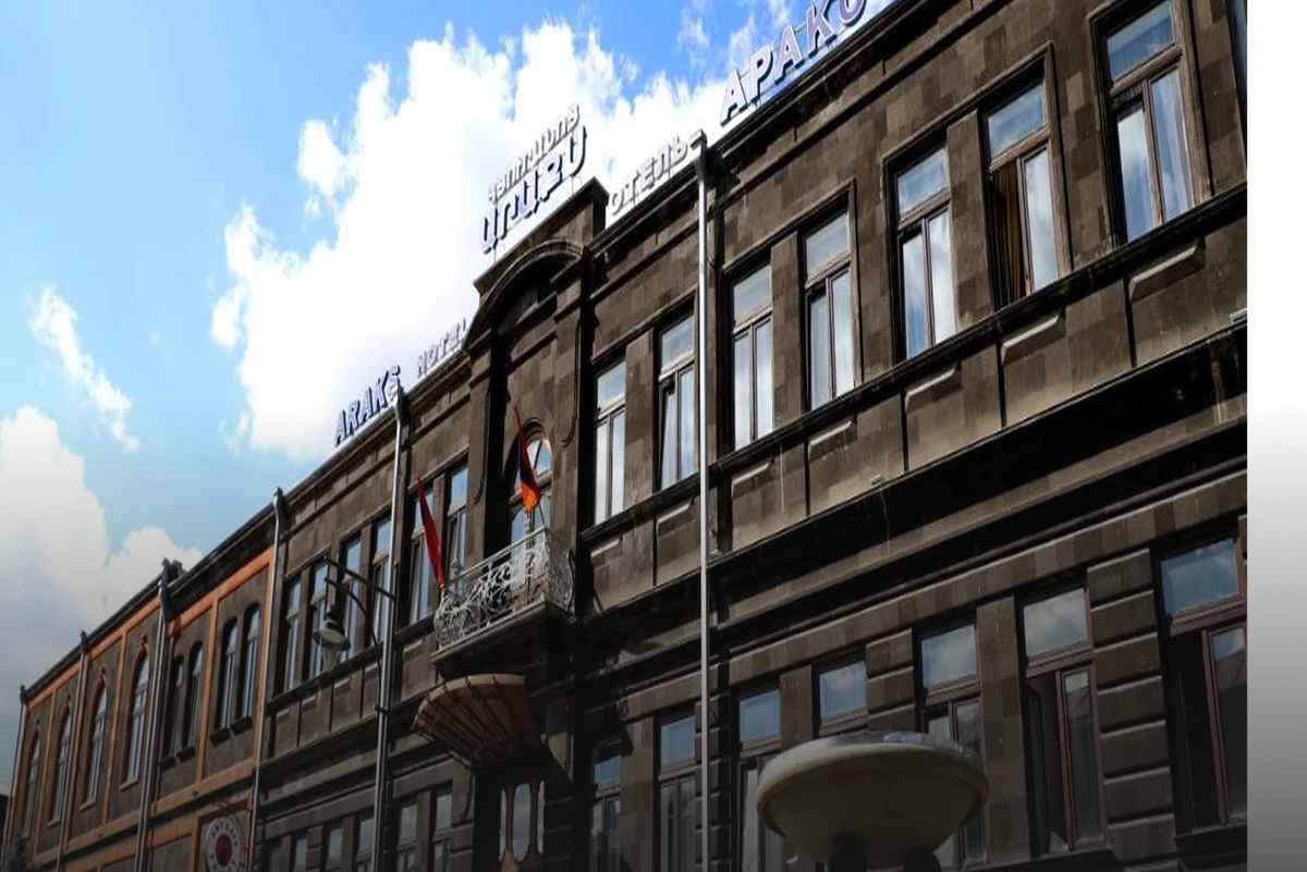 Place Photo